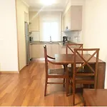 Cabalo Furado 3*