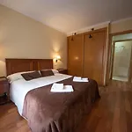 Cabalo Furado 3*