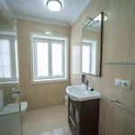 Cabalo Furado 3*