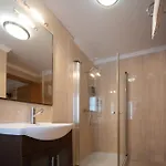 Cabalo Furado 3*