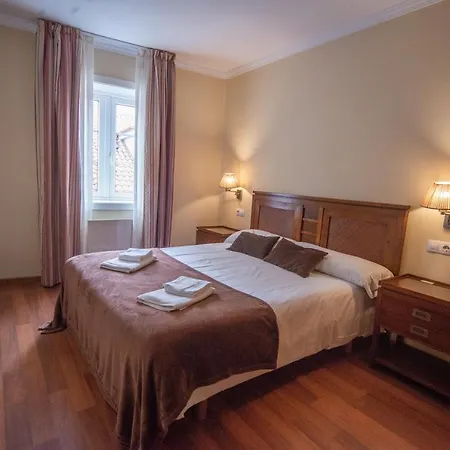 게스트하우스 Cabalo Furado 3*