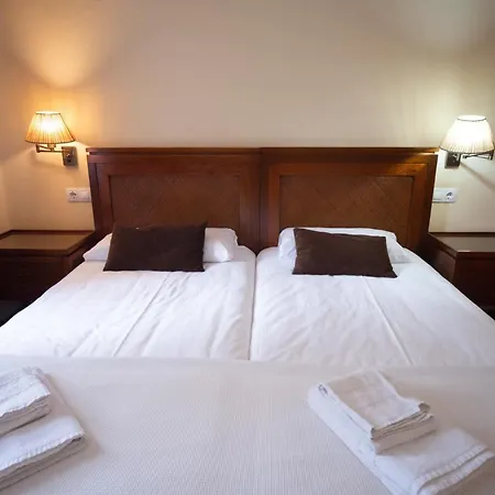 Cabalo Furado 3* 투이