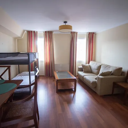 Cabalo Furado 투이