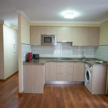 Cabalo Furado 3* 투이