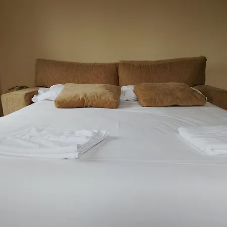 게스트하우스 Cabalo Furado