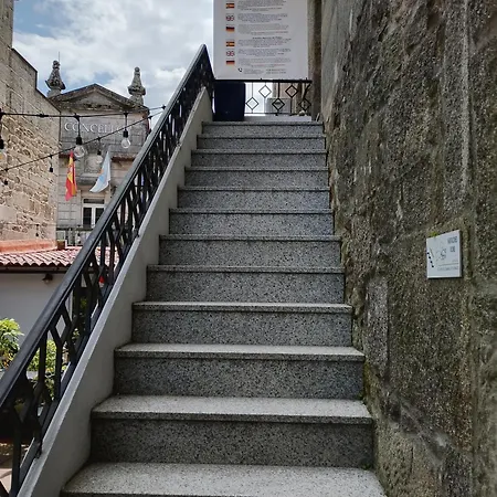 Cabalo Furado 3* 투이