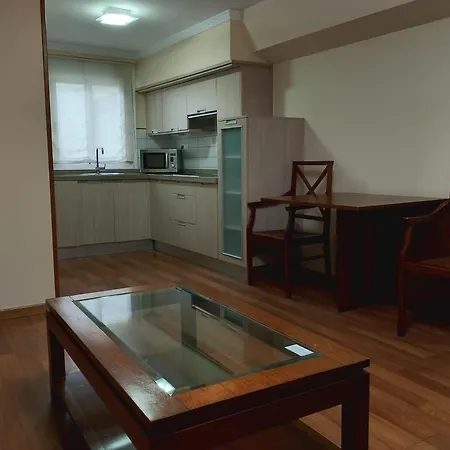 Cabalo Furado 3* Tui