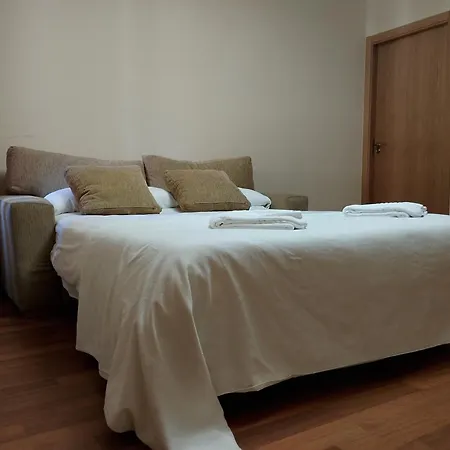 Cabalo Furado 3*