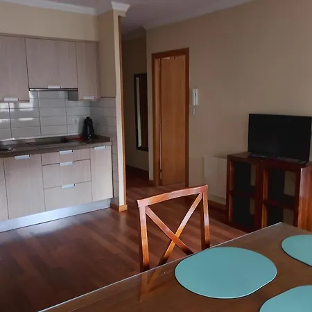 Cabalo Furado 게스트하우스 투이