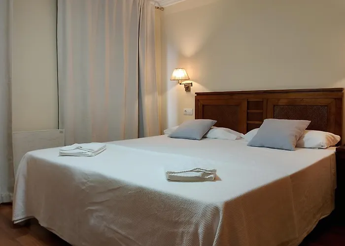 Cabalo Furado 3* Tui