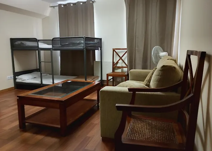 Cabalo Furado 3*