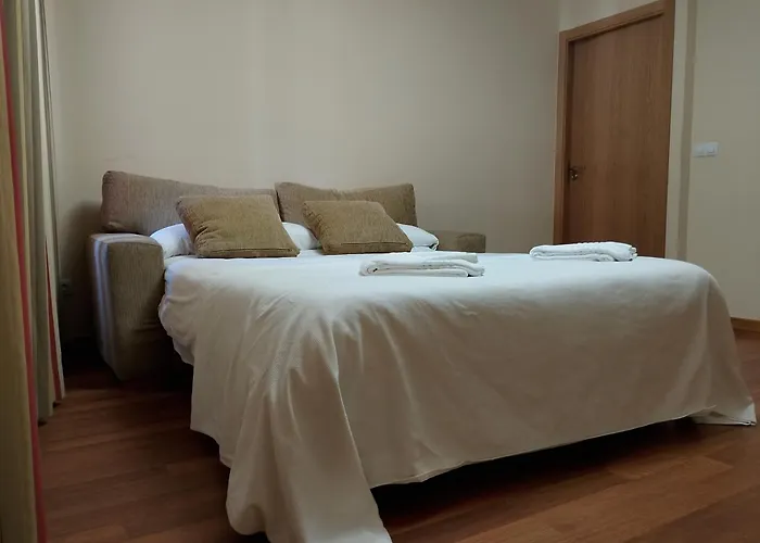 Cabalo Furado 3*
